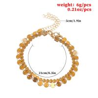 uploads/erp/collection/images/Fashion Jewelry/zuowen/XU0514889/img_b/XU0514889_img_b_4